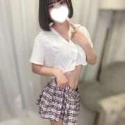 ヒメ日記 2026/05/19 21:10 投稿 るな キミの乳首が好き！！五反田店