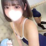 ヒメ日記 2026/05/19 22:20 投稿 るな キミの乳首が好き！！五反田店