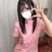 ヒメ日記 2026/05/24 13:20 投稿 るな キミの乳首が好き！！五反田店