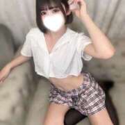 ヒメ日記 2026/05/24 17:31 投稿 るな キミの乳首が好き！！五反田店