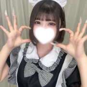 ヒメ日記 2026/05/27 19:55 投稿 るな キミの乳首が好き！！五反田店
