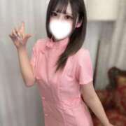 ヒメ日記 2026/05/29 15:30 投稿 るな キミの乳首が好き！！五反田店
