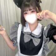 ヒメ日記 2026/06/16 15:09 投稿 るな キミの乳首が好き！！五反田店