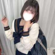 ヒメ日記 2026/06/24 13:18 投稿 るな キミの乳首が好き！！五反田店