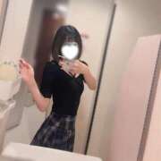 ヒメ日記 2026/07/03 15:27 投稿 るな キミの乳首が好き！！五反田店