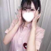 ヒメ日記 2026/07/05 12:54 投稿 るな キミの乳首が好き！！五反田店