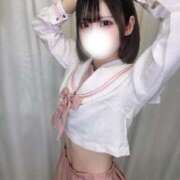 ヒメ日記 2026/07/09 23:34 投稿 るな キミの乳首が好き！！五反田店