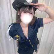 ヒメ日記 2026/07/10 13:04 投稿 るな キミの乳首が好き！！五反田店