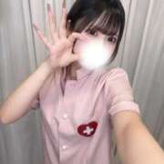 ヒメ日記 2026/07/13 13:21 投稿 るな キミの乳首が好き！！五反田店