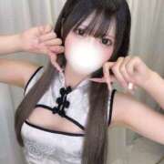 るな どっち派？🍑🍒 キミの乳首が好き！！五反田店
