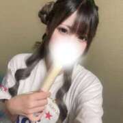 ヒメ日記 2026/07/22 00:43 投稿 るな キミの乳首が好き！！五反田店