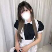 ヒメ日記 2026/07/26 14:57 投稿 るな キミの乳首が好き！！五反田店