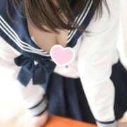 ヒメ日記 2026/04/19 09:20 投稿 まりあ 電車ごっこ