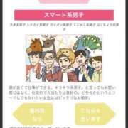 ヒメ日記 2026/04/19 11:40 投稿 まりあ 電車ごっこ