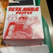 ヒメ日記 2026/04/26 14:50 投稿 まりあ 電車ごっこ