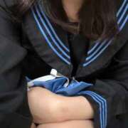 ヒメ日記 2026/04/30 09:52 投稿 まりあ 電車ごっこ