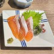 ヒメ日記 2026/04/30 15:03 投稿 まりあ 電車ごっこ