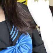 ヒメ日記 2026/05/21 10:10 投稿 まりあ 電車ごっこ