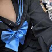 ヒメ日記 2026/06/02 12:50 投稿 まりあ 電車ごっこ