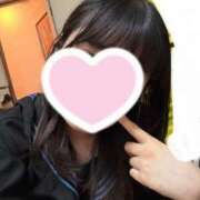 ヒメ日記 2026/06/07 11:30 投稿 まりあ 電車ごっこ