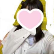 ヒメ日記 2026/06/09 13:50 投稿 まりあ 電車ごっこ