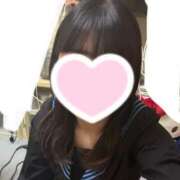 ヒメ日記 2026/06/14 10:25 投稿 まりあ 電車ごっこ