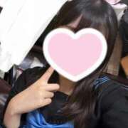 ヒメ日記 2026/06/16 12:20 投稿 まりあ 電車ごっこ