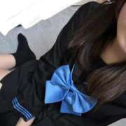 ヒメ日記 2026/06/20 12:50 投稿 まりあ 電車ごっこ