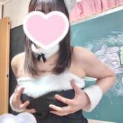 ヒメ日記 2026/06/22 19:10 投稿 まりあ 電車ごっこ