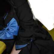 ヒメ日記 2026/07/04 09:34 投稿 まりあ 電車ごっこ