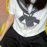 ヒメ日記 2026/07/11 09:14 投稿 まりあ 電車ごっこ