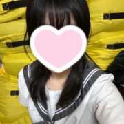 ヒメ日記 2026/07/11 11:20 投稿 まりあ 電車ごっこ