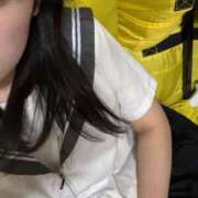 ヒメ日記 2026/07/11 16:50 投稿 まりあ 電車ごっこ