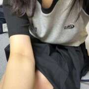 まりあ 出勤🚃 電車ごっこ