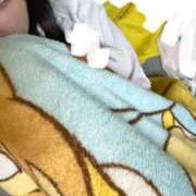 ヒメ日記 2026/08/04 13:20 投稿 まりあ 電車ごっこ