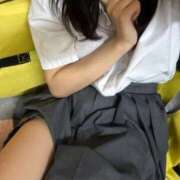 ヒメ日記 2026/08/15 18:00 投稿 まりあ 電車ごっこ