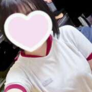 ヒメ日記 2026/09/08 15:45 投稿 まりあ 電車ごっこ