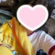ヒメ日記 2026/09/08 16:26 投稿 まりあ 電車ごっこ