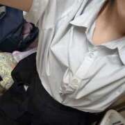 ヒメ日記 2026/09/23 09:26 投稿 まりあ 電車ごっこ