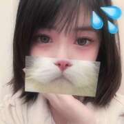 ヒメ日記 2026/02/22 12:01 投稿 山崎　なぎさ ミセスサマンサPLUS