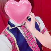 ヒメ日記 2026/02/25 21:35 投稿 山崎　なぎさ ミセスサマンサPLUS