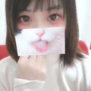 ヒメ日記 2026/02/28 20:38 投稿 山崎　なぎさ ミセスサマンサPLUS