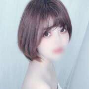 ヒメ日記 2026/03/06 23:23 投稿 山崎　なぎさ ミセスサマンサPLUS