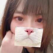 山崎　なぎさ 今日を逃すと、、、‼️ ミセスサマンサPLUS