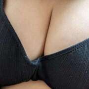 ヒメ日記 2026/03/01 01:16 投稿 ゆりか ぷよラブ