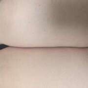 ヒメ日記 2026/03/01 23:58 投稿 ゆりか ぷよラブ