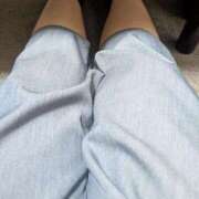 ヒメ日記 2026/03/09 17:34 投稿 ゆりか ぷよラブ