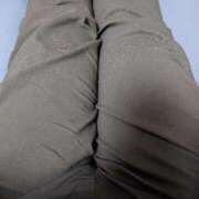 ヒメ日記 2026/03/10 03:28 投稿 ゆりか ぷよラブ