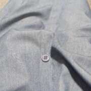 ヒメ日記 2026/03/13 19:13 投稿 ゆりか ぷよラブ