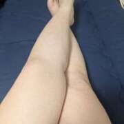 ヒメ日記 2026/03/19 02:41 投稿 ゆりか ぷよラブ